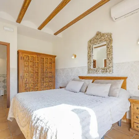 Blanca * Finestrat
